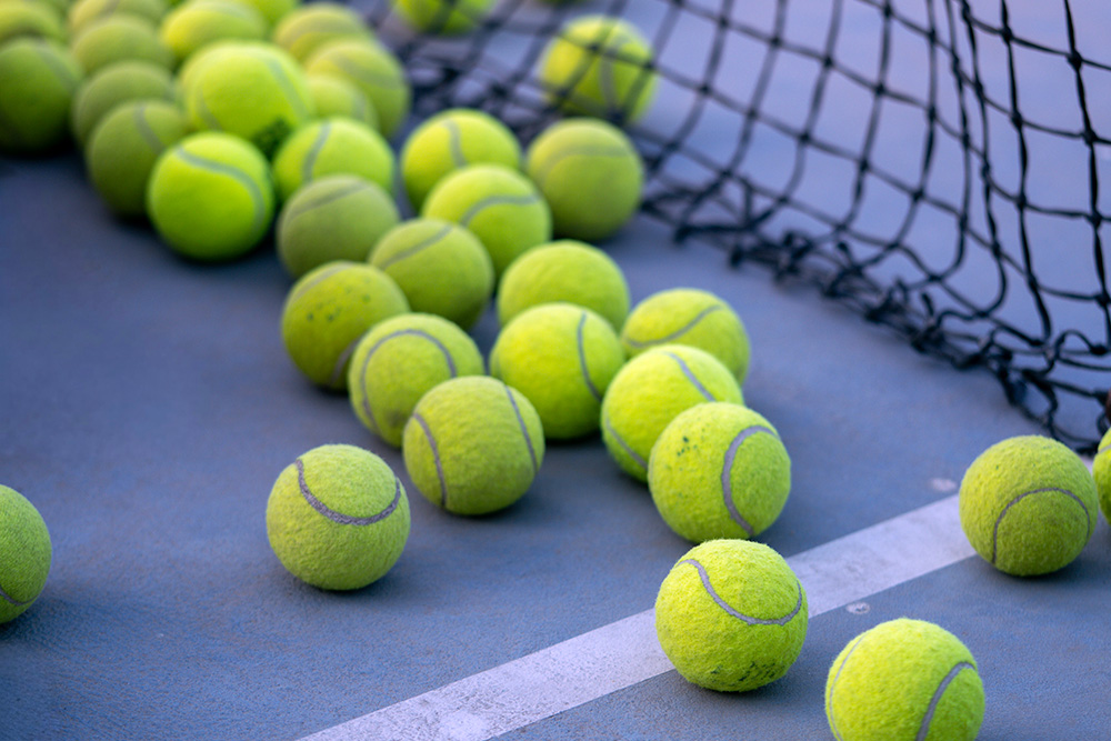 The Padel Point Norwich