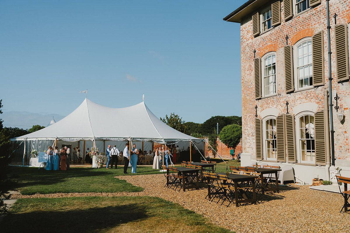 Weddings, Your Way